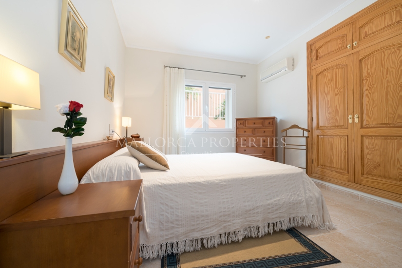 property-for-sale-in-mallora-portals-nous-calvia--MP-1767-12-20260820104132.jpg