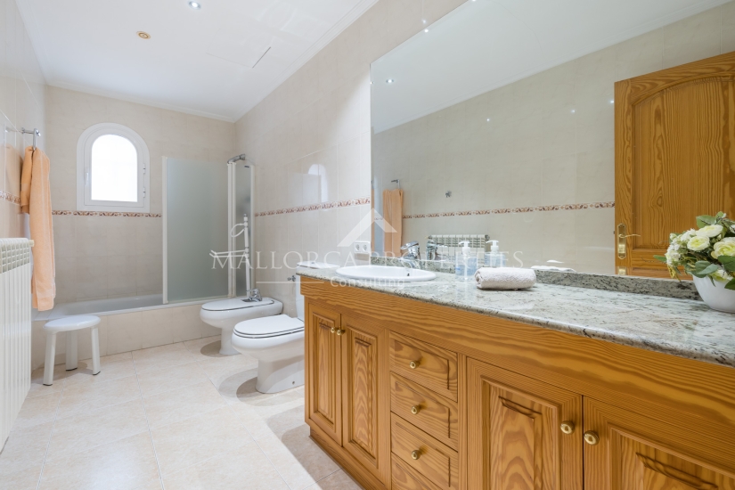 property-for-sale-in-mallora-portals-nous-calvia--MP-1767-13-20260820104134.jpg