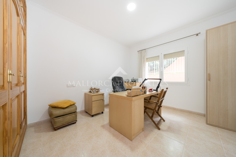 property-for-sale-in-mallora-portals-nous-calvia--MP-1767-14-20260820104137.jpg