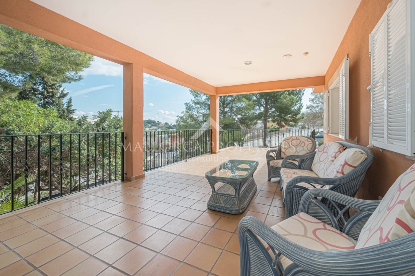 property-for-sale-in-mallora-portals-nous-calvia--MP-1767-15-20260820104140.jpg