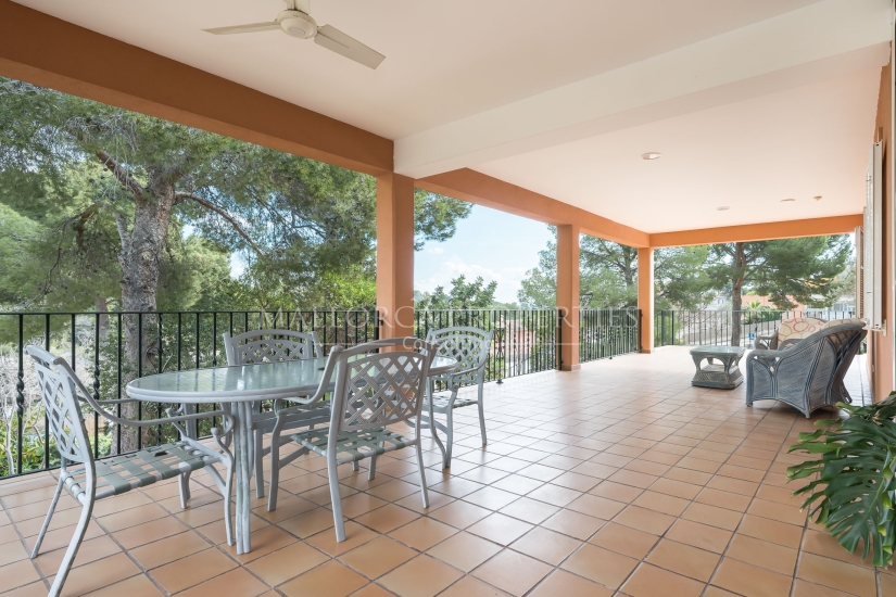 property-for-sale-in-mallora-portals-nous-calvia--MP-1767-16-20260820104142.jpg