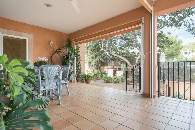 property-for-sale-in-mallora-portals-nous-calvia--MP-1767-17-20260820104145.jpg