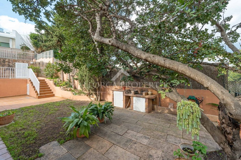 property-for-sale-in-mallora-portals-nous-calvia--MP-1767-18-20260820104148.jpg