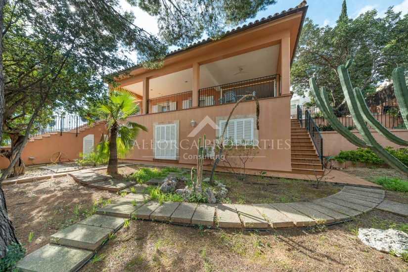 property-for-sale-in-mallora-portals-nous-calvia--MP-1767-20-20260820104152.jpg