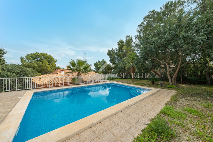 property-for-sale-in-mallora-portals-nous-calvia--MP-1767-22-20260820104157.jpg