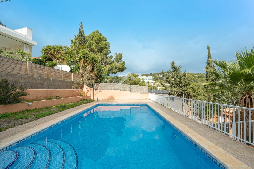 property-for-sale-in-mallora-portals-nous-calvia--MP-1767-23-20260820104200.jpg