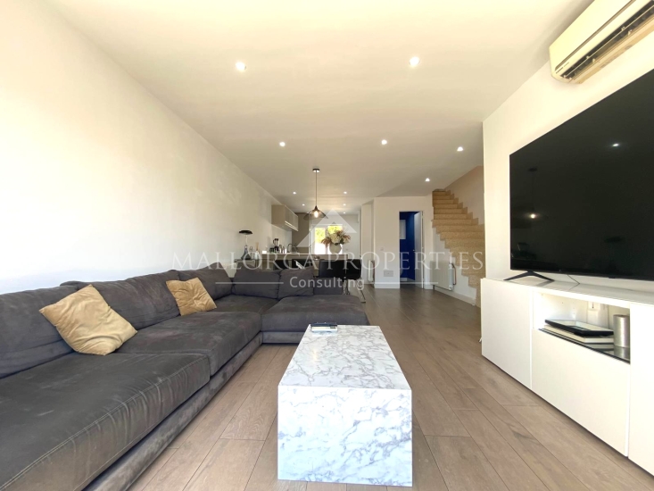 property-for-sale-in-mallora-portals-nous-calvia--MP-1768-00-20260608142602.jpg
