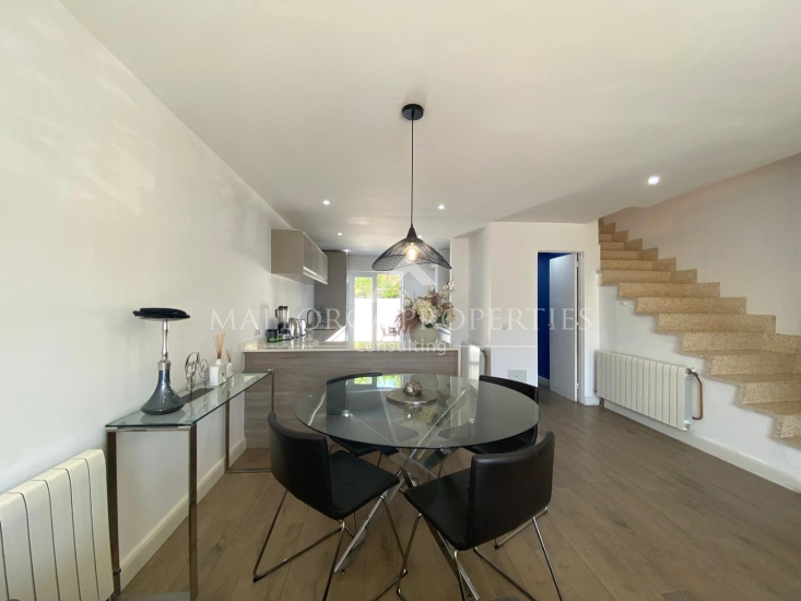 property-for-sale-in-mallora-portals-nous-calvia--MP-1768-01-20260608142604.jpg