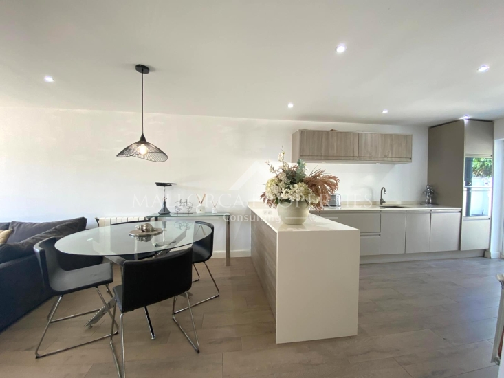 property-for-sale-in-mallora-portals-nous-calvia--MP-1768-02-20260608142605.jpg