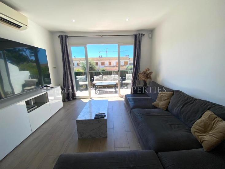 property-for-sale-in-mallora-portals-nous-calvia--MP-1768-03-20260608142607.jpg