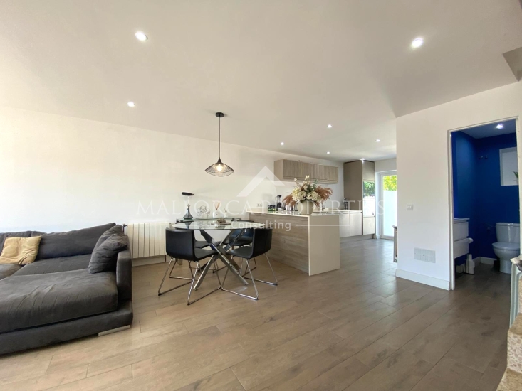 property-for-sale-in-mallora-portals-nous-calvia--MP-1768-05-20260608142610.jpg