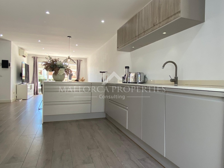 property-for-sale-in-mallora-portals-nous-calvia--MP-1768-06-20260608142611.jpg