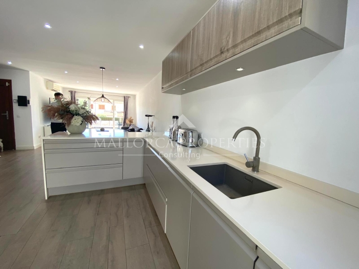 property-for-sale-in-mallora-portals-nous-calvia--MP-1768-07-20260608142612.jpg