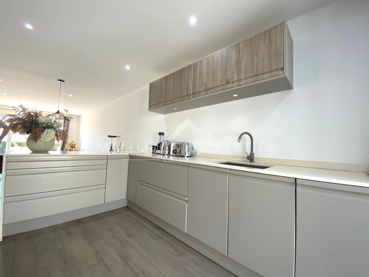property-for-sale-in-mallora-portals-nous-calvia--MP-1768-08-20260608142614.jpg