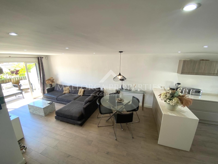 property-for-sale-in-mallora-portals-nous-calvia--MP-1768-09-20260608142615.jpg
