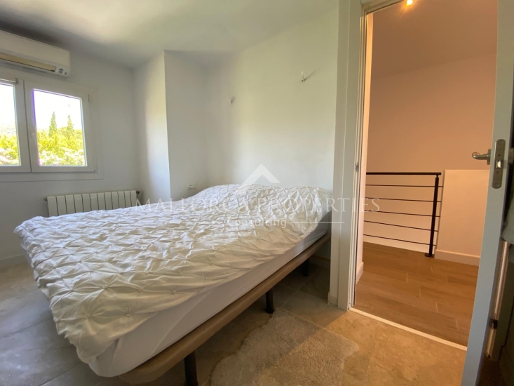 property-for-sale-in-mallora-portals-nous-calvia--MP-1768-10-20260608142616.jpg