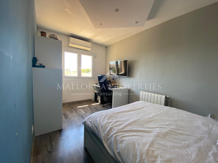 property-for-sale-in-mallora-portals-nous-calvia--MP-1768-11-20260608142618.jpg