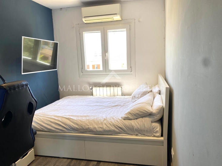 property-for-sale-in-mallora-portals-nous-calvia--MP-1768-13-20260608142621.jpg