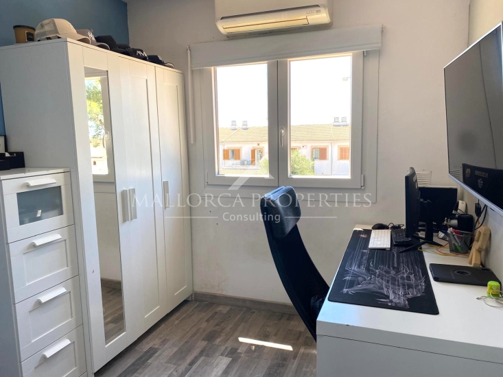 property-for-sale-in-mallora-portals-nous-calvia--MP-1768-14-20260608142622.jpg