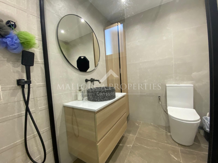 property-for-sale-in-mallora-portals-nous-calvia--MP-1768-16-20260608142625.jpg