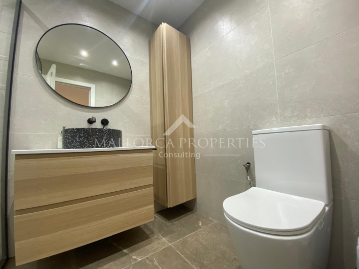 property-for-sale-in-mallora-portals-nous-calvia--MP-1768-17-20260608142626.jpg