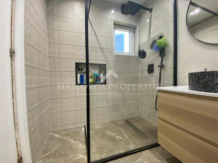 property-for-sale-in-mallora-portals-nous-calvia--MP-1768-18-20260608142628.jpg