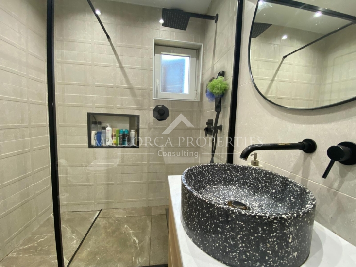 property-for-sale-in-mallora-portals-nous-calvia--MP-1768-19-20260608142629.jpg