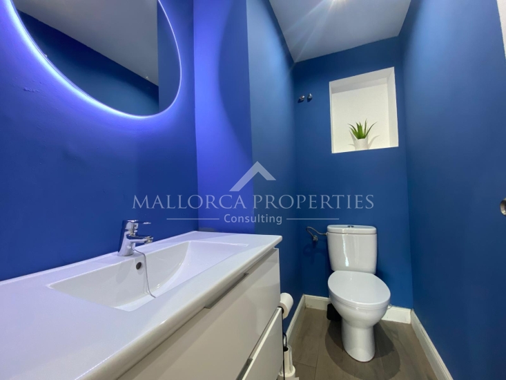 property-for-sale-in-mallora-portals-nous-calvia--MP-1768-20-20260608142631.jpg