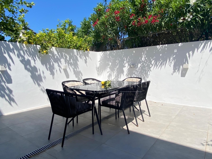 property-for-sale-in-mallora-portals-nous-calvia--MP-1768-21-20260608142632.jpg