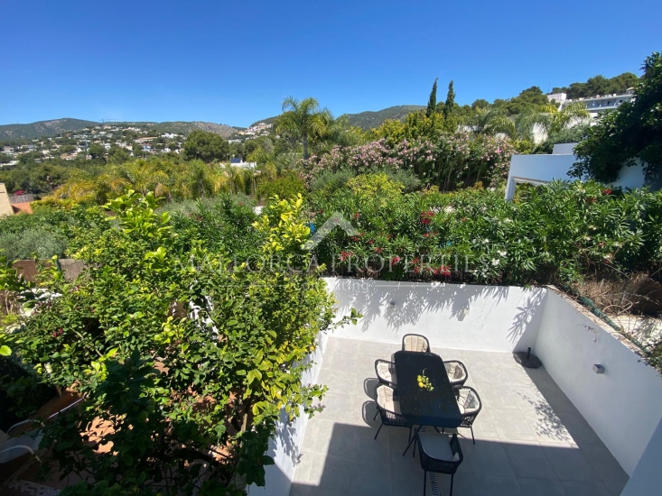 property-for-sale-in-mallora-portals-nous-calvia--MP-1768-22-20260608142634.jpg