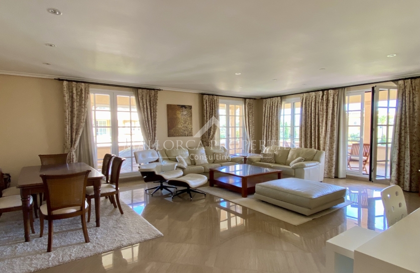 property-for-sale-in-mallora-costa-d-en-blanes-calvia--MP-1769-01-20260705114646.jpeg