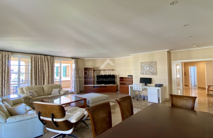 property-for-sale-in-mallora-costa-d-en-blanes-calvia--MP-1769-02-20260705114648.jpeg