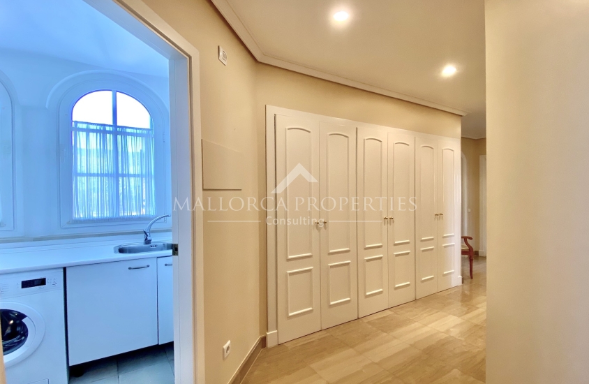 property-for-sale-in-mallora-costa-d-en-blanes-calvia--MP-1769-06-20260705114655.jpeg