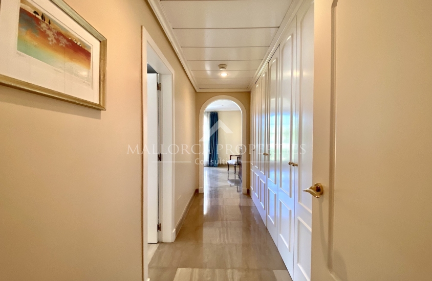 property-for-sale-in-mallora-costa-d-en-blanes-calvia--MP-1769-07-20260705114656.jpeg