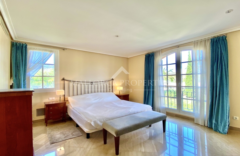 property-for-sale-in-mallora-costa-d-en-blanes-calvia--MP-1769-08-20260705114658.jpeg