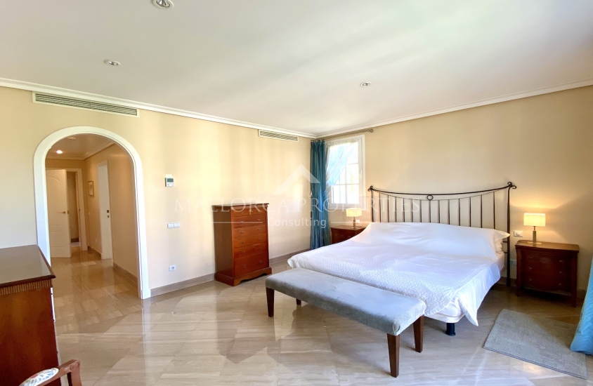 property-for-sale-in-mallora-costa-d-en-blanes-calvia--MP-1769-11-20260705114704.jpeg