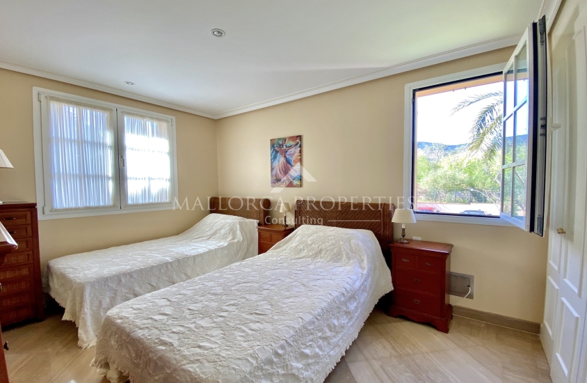 property-for-sale-in-mallora-costa-d-en-blanes-calvia--MP-1769-13-20260705114707.jpeg