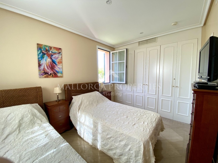 property-for-sale-in-mallora-costa-d-en-blanes-calvia--MP-1769-14-20260705114709.jpeg
