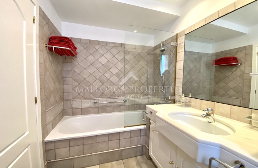 property-for-sale-in-mallora-costa-d-en-blanes-calvia--MP-1769-15-20260705114711.jpeg