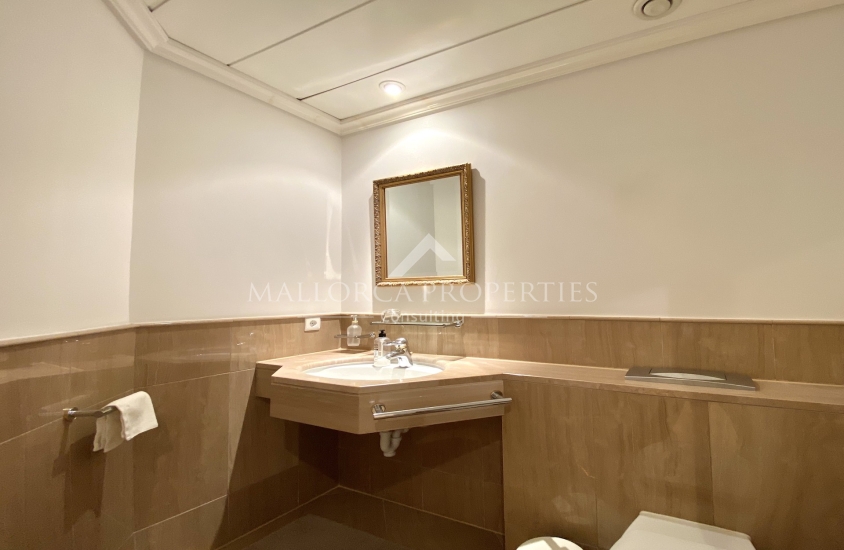 property-for-sale-in-mallora-costa-d-en-blanes-calvia--MP-1769-16-20260705114713.jpeg