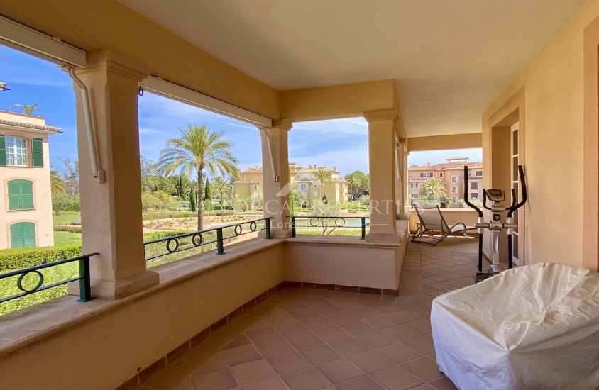 property-for-sale-in-mallora-costa-d-en-blanes-calvia--MP-1769-17-20260705114715.jpeg