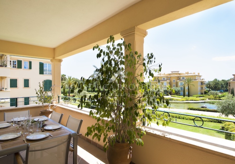 property-for-sale-in-mallora-costa-d-en-blanes-calvia--MP-1769-18-20260705114716.jpg