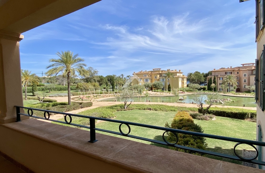 property-for-sale-in-mallora-costa-d-en-blanes-calvia--MP-1769-19-20260705114717.jpeg