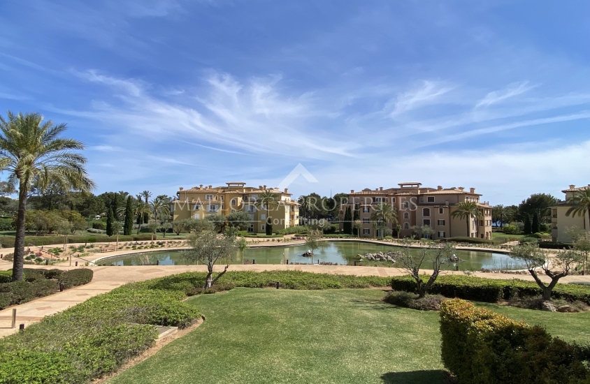 property-for-sale-in-mallora-costa-d-en-blanes-calvia--MP-1769-20-20260705114719.jpeg