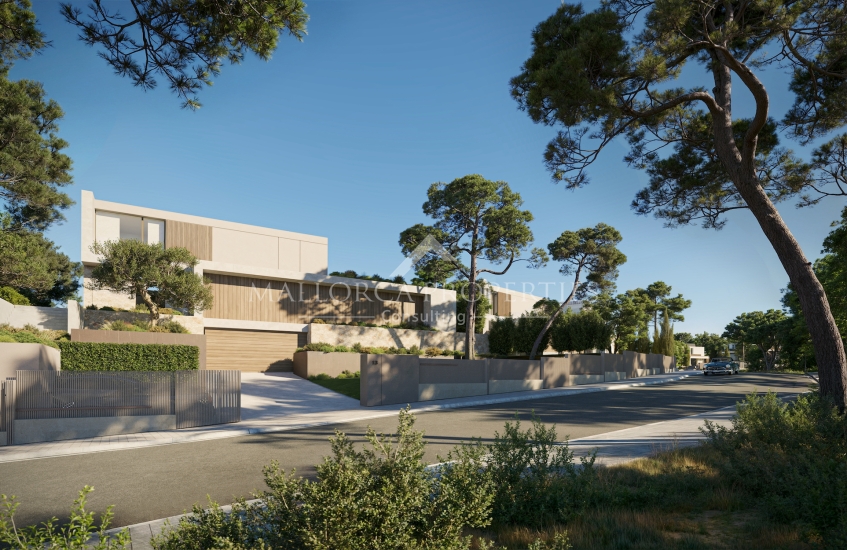 property-for-sale-in-mallora-cala-vinyes-calvia--MP-1770-02-20260705124647.jpg