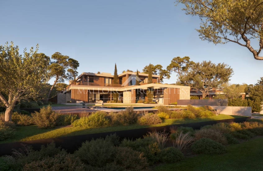 property-for-sale-in-mallora-cala-vinyes-calvia--MP-1770-04-20260704130111.jpg