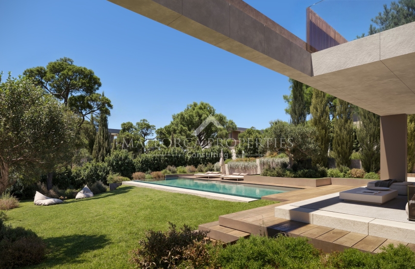 property-for-sale-in-mallora-cala-vinyes-calvia--MP-1770-05-20260704130114.jpg