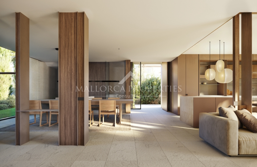 property-for-sale-in-mallora-cala-vinyes-calvia--MP-1770-10-20260704130125.jpg