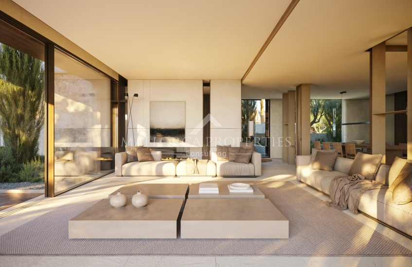 property-for-sale-in-mallora-cala-vinyes-calvia--MP-1770-12-20260704130129.jpg