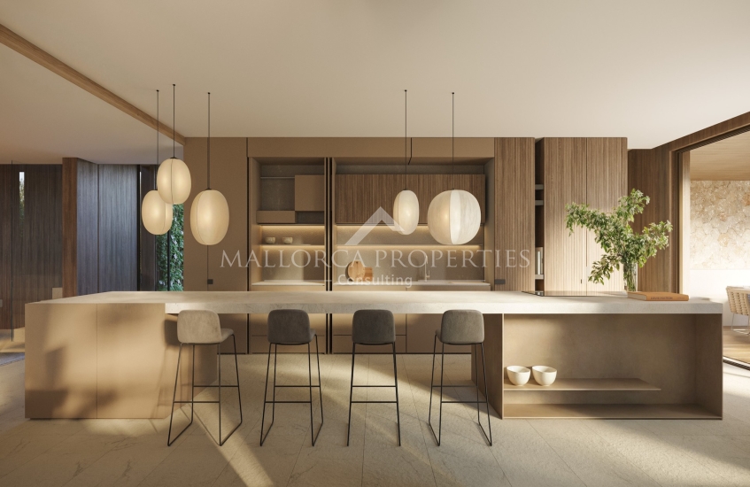 property-for-sale-in-mallora-cala-vinyes-calvia--MP-1771-05-20260705131614.jpg